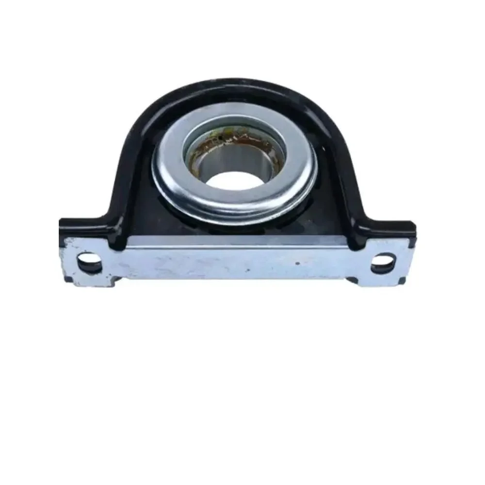 World American HB88510 1710 Series Drive Shaft Center Support #P2